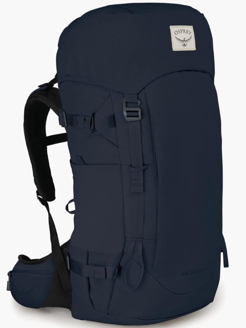 Osprey Archeron 45 Pack Women's XS/S